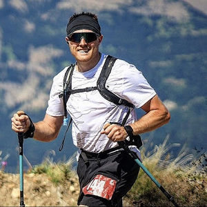 Meet your Posher, Tyler